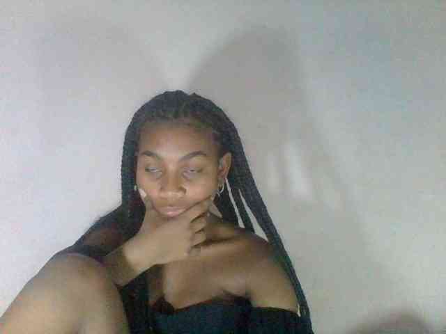 Jesica432 webcam