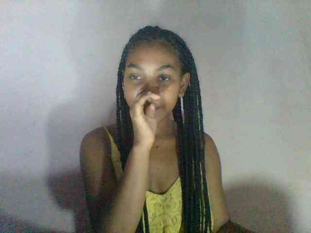 Jesica432 webcam
