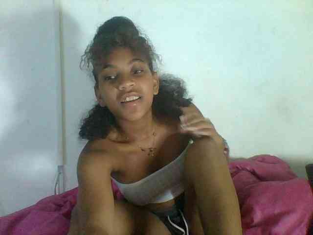 Jesica432 webcam