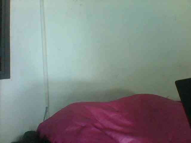 Jesica432 webcam