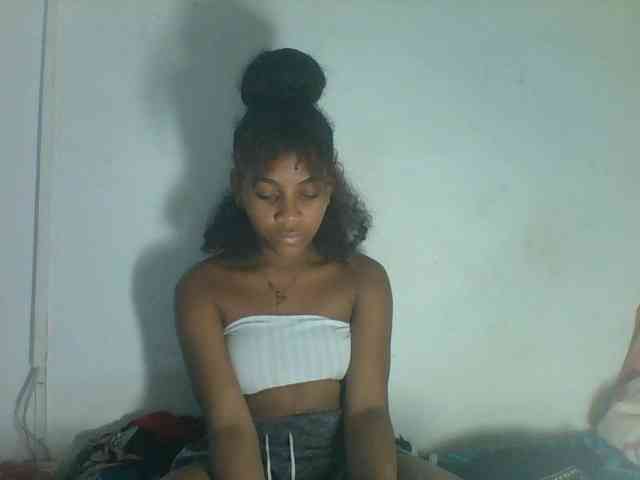 Jesica432 webcam