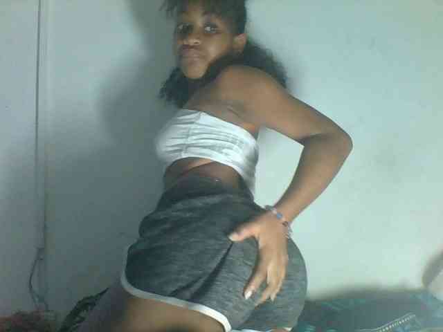 Jesica432 webcam