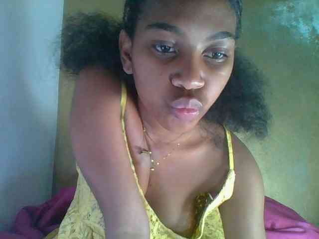 Jesica432 webcam