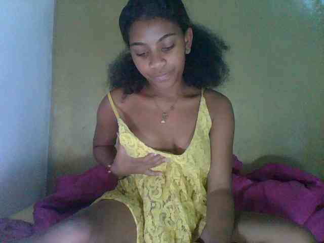 Jesica432 webcam