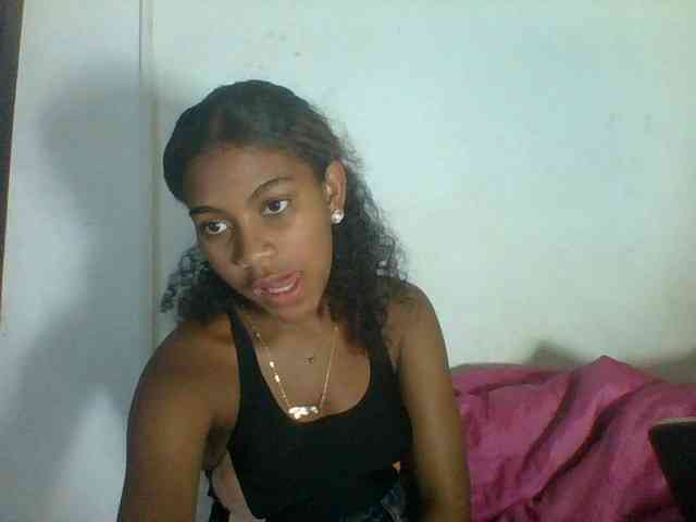 Jesica432 webcam