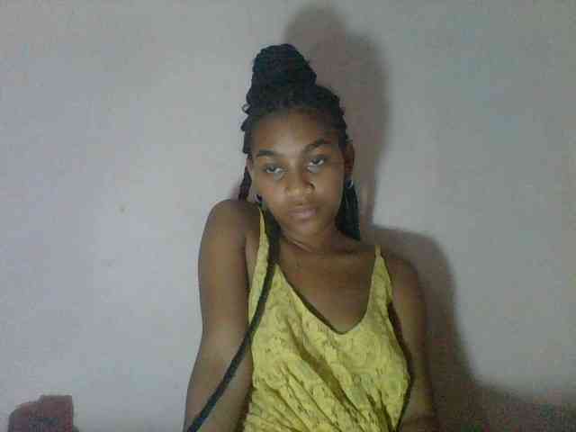 Jesica432 webcam