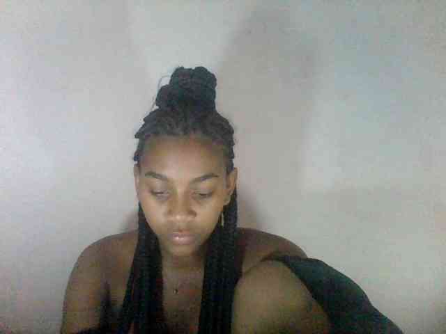 Jesica432 webcam