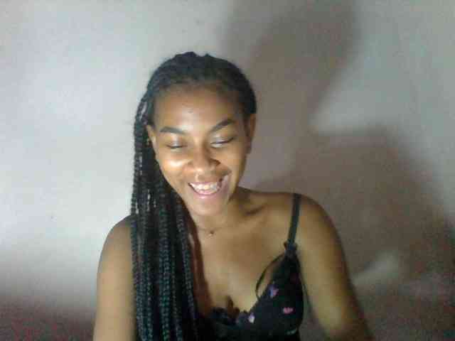 Jesica432 webcam