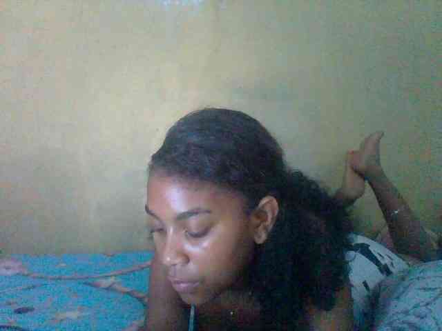 Jesica432 webcam