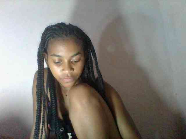 Jesica432 webcam