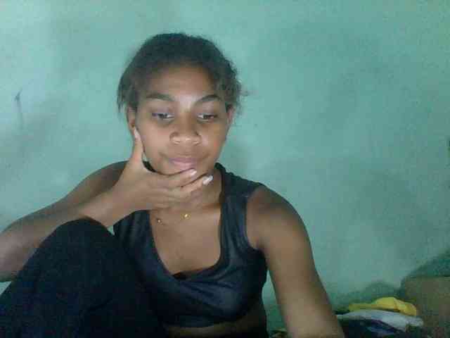 Jesica432 webcam