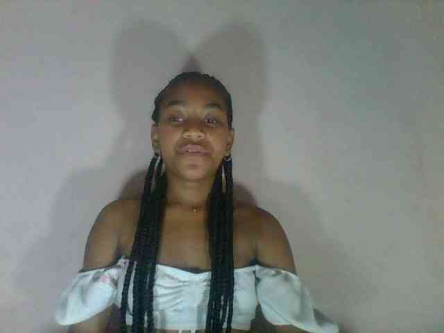 Jesica432 webcam