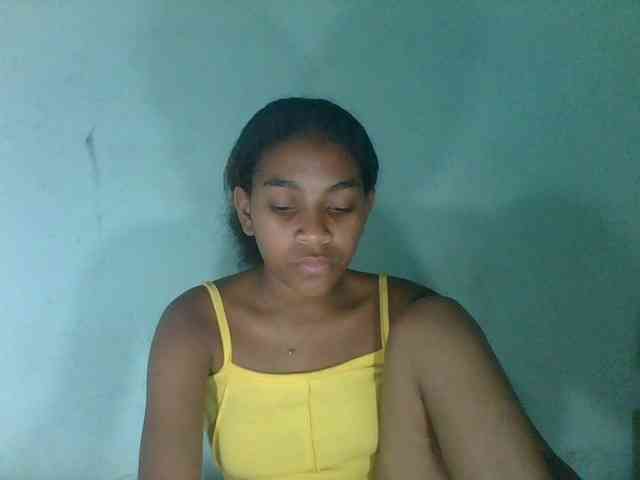 Jesica432 webcam