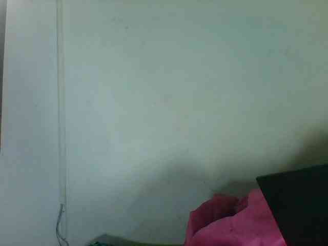 Jesica432 webcam