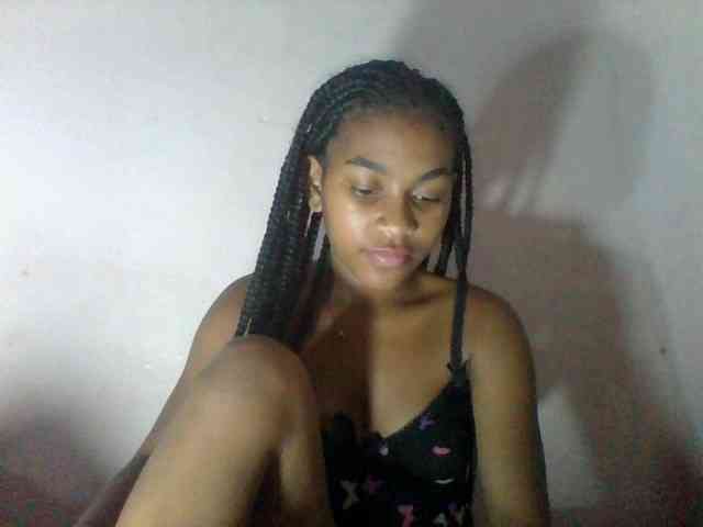 Jesica432 webcam