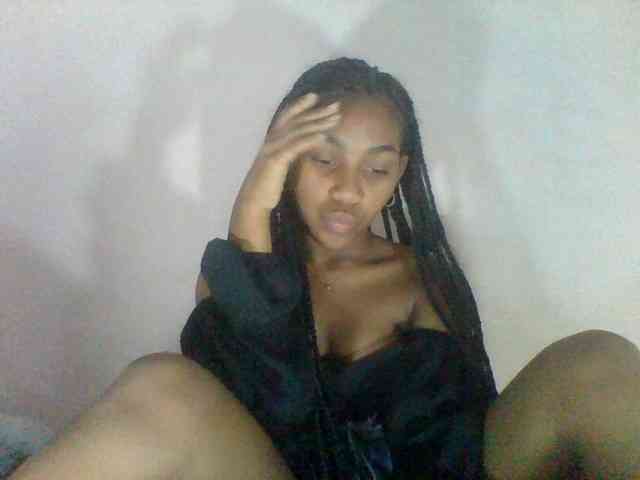 Jesica432 webcam