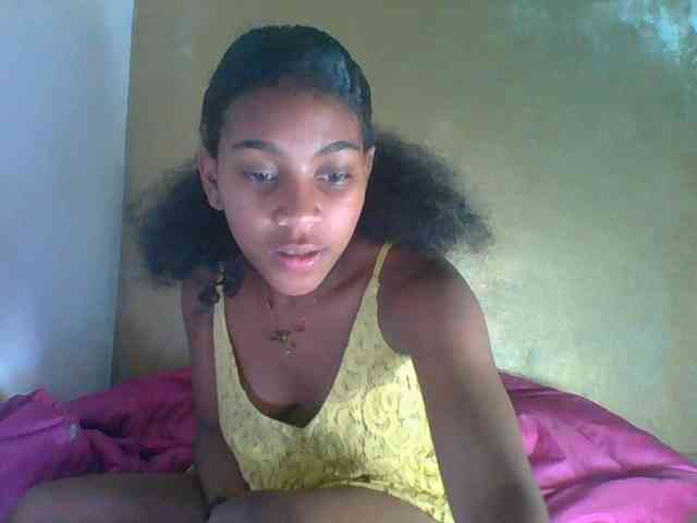 Jesica432 webcam