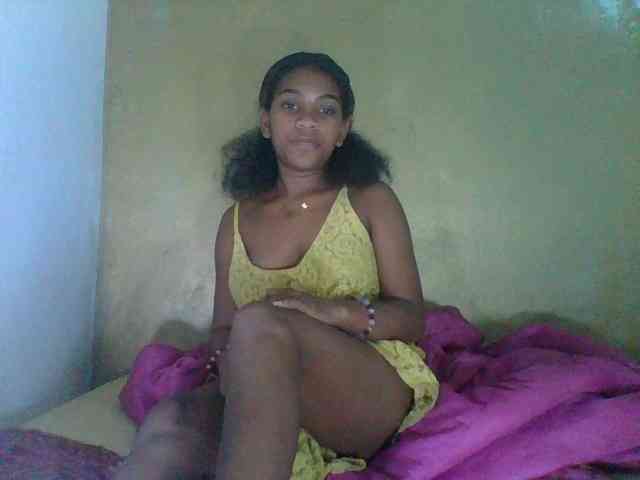 Jesica432 webcam