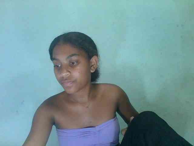 Jesica432 webcam