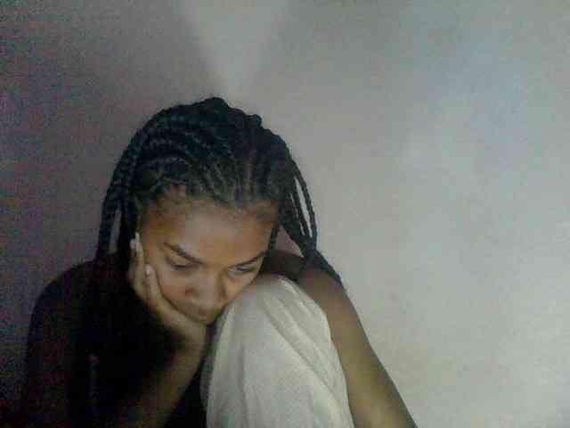 Jesica432 webcam
