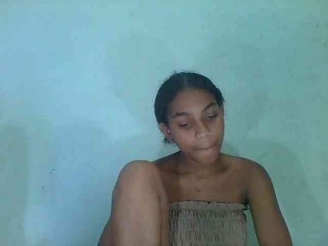 Jesica432 webcam