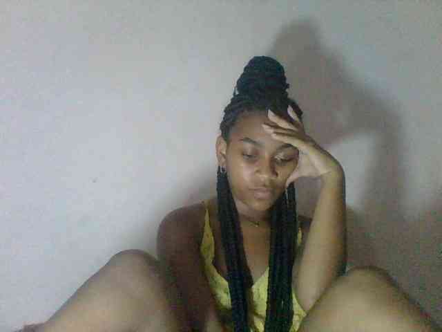 Jesica432 webcam