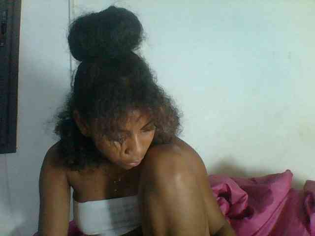 Jesica432 webcam