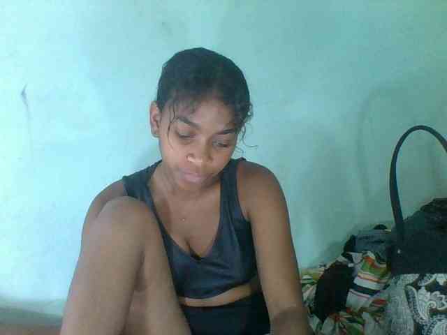 Jesica432 webcam