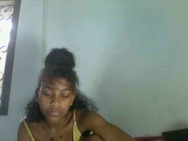 Jesica432 webcam