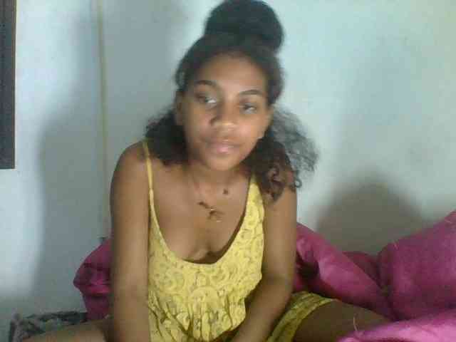 Jesica432 webcam