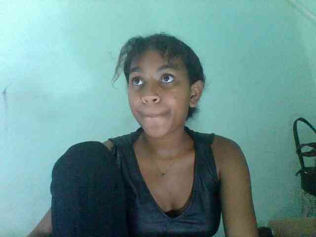 Jesica432 webcam