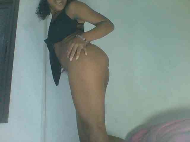 Jesica432 webcam