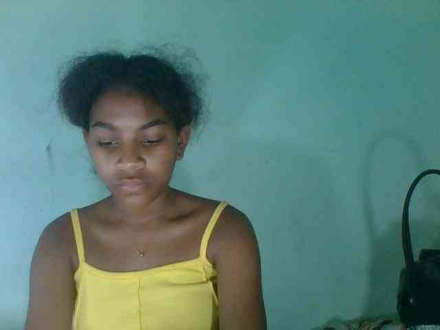 Jesica432 webcam