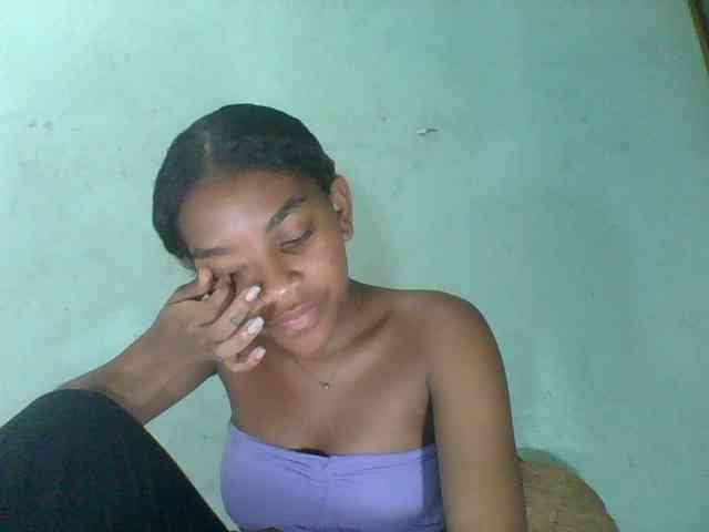 Jesica432 webcam