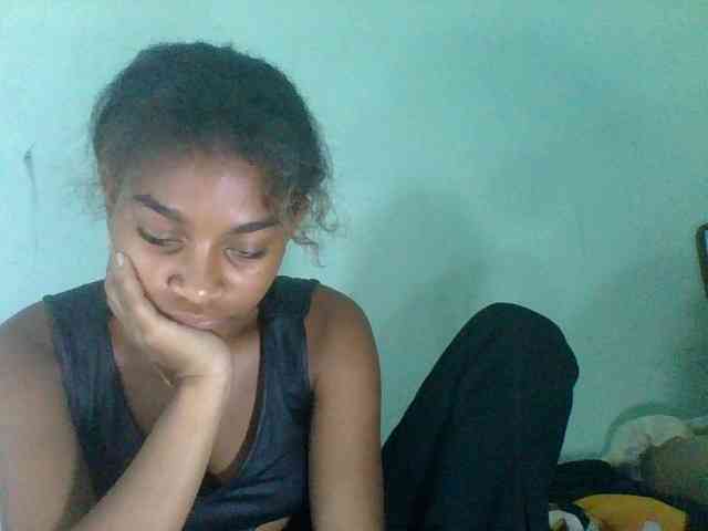 Jesica432 webcam