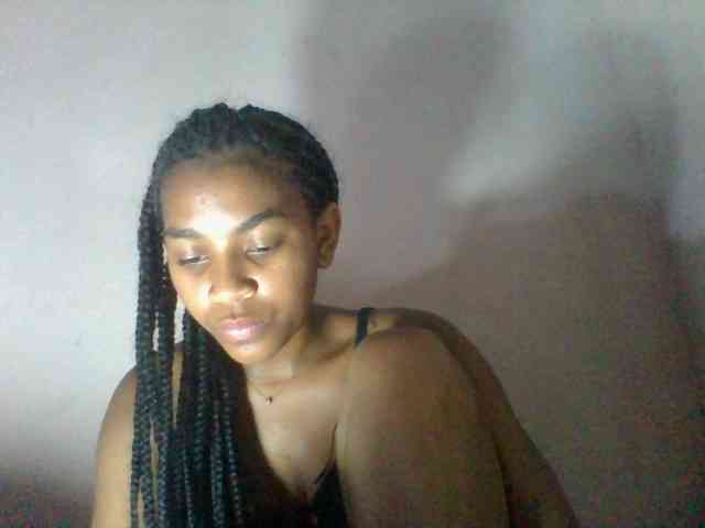 Jesica432 webcam