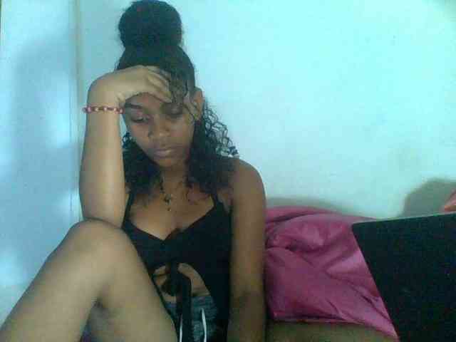 Jesica432 webcam
