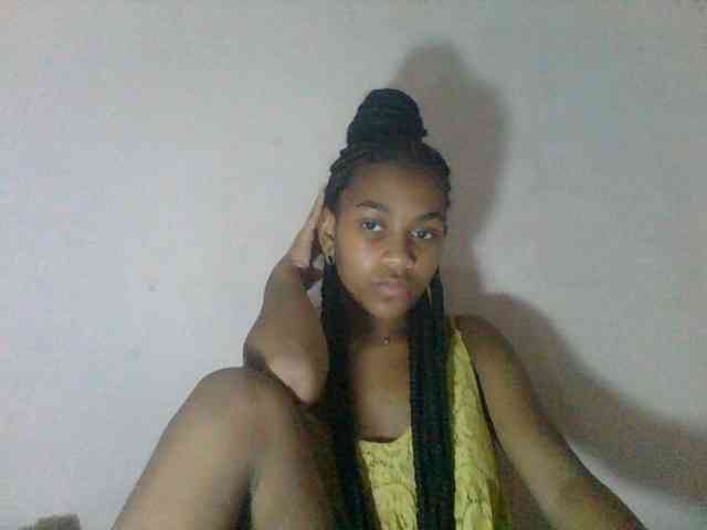 Jesica432 webcam