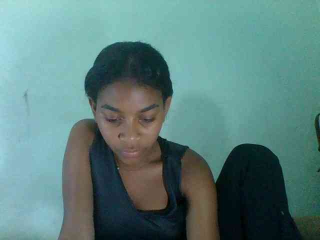 Jesica432 webcam