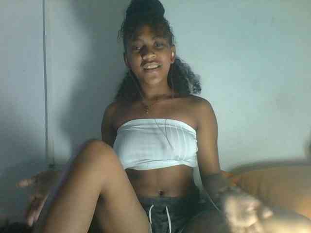 Jesica432 webcam