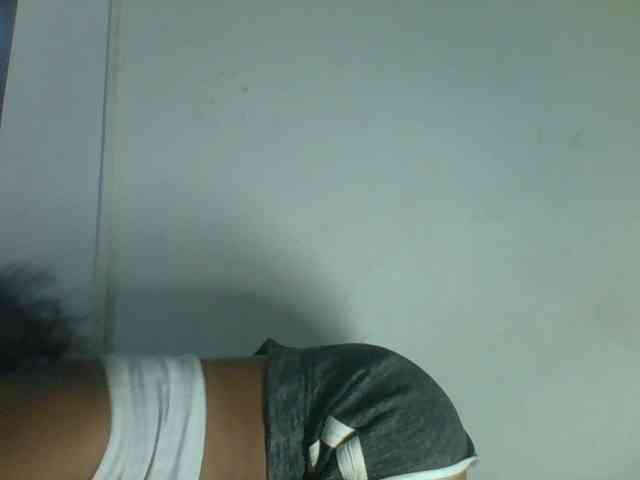 Jesica432 webcam