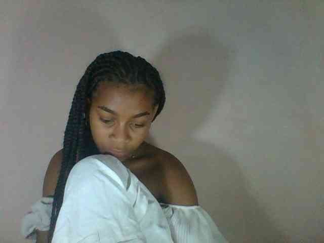 Jesica432 webcam