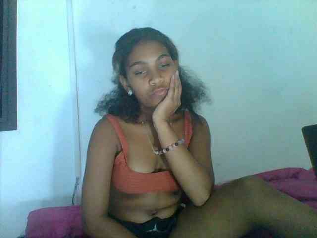 Jesica432 webcam