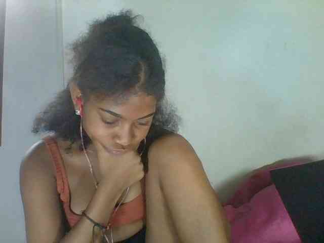 Jesica432 webcam