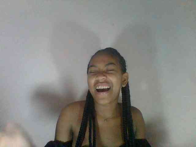 Jesica432 webcam