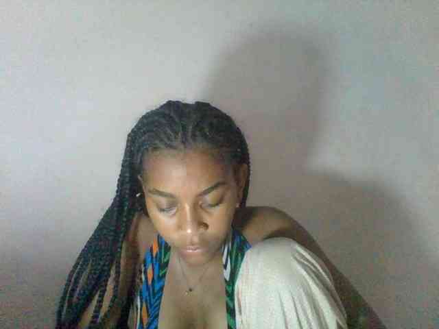 Jesica432 webcam