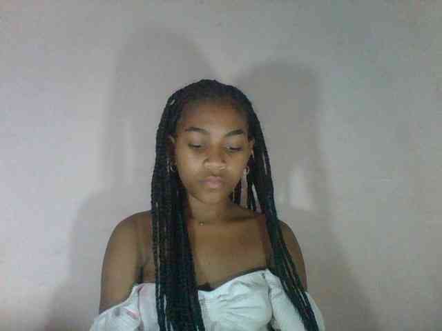 Jesica432 webcam