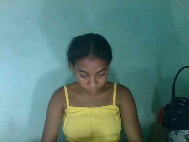 Jesica432 webcam