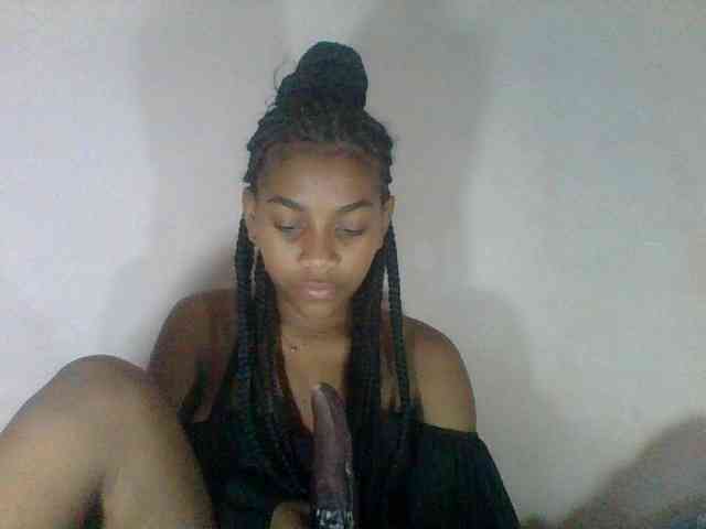 Jesica432 webcam