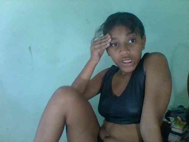 Jesica432 webcam